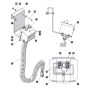 Powerdeck Controls for Skyjack SJ4732 DC Scissor Lift