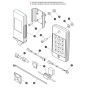 Elevate Telematics for Skyjack SJ66 Tplus Telescopic Boom