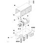 Hydraulic Generator - CE for Skyjack SJ6832 (B200000001 - B200999999) RT Scissor Lift