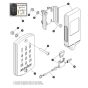 Elevate Telematics for Skyjack SJ9233 RT Scissor Lift
