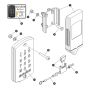 Elevate Telematics for Skyjack SJ9243 RT Scissor Lift