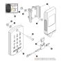 Elevate Telematics for Skyjack SJ9664 RT Scissor Lift