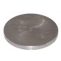 Main Valve For Sullair SK12 Breaker