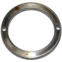 Valve Case for Sullair SK10 Breaker - 68722795