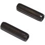 Valve Case Pin for Sullair SK12 Breaker - Replaces 68VV8912