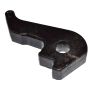 Latch for Sullair SK10 Breaker - Replaces 68722885