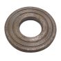 Side Bolt Washer Fits Sullair SK10 Breaker