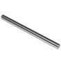 Push Rod for Sullair SK12 Breaker - 68722830