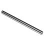 Push Rod for Sullair SK12 Breaker - 68722830