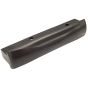 Trigger for Sullair SK12 Breaker - Replaces 68722829