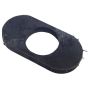 Handle Gasket for Sullair SK12 Breaker - 68722797