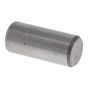 Pin for Sullair SK8 Breaker - Replaces 68722863