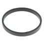 Wearing Ring for Takeuchi TB14 Excavator - OEM No. SKTAK0004WR