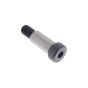 Shoulder Bolt - Genuine Skyjack Part - OEM No. 107951