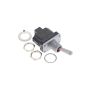 Toggle Switch for Skyjack SJ4726, SJ4740, SJ4740 E Scissor Lifts - 115574
