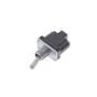 Toggle Switch for Skyjack SJ4726, SJ4740, SJ4740 E Scissor Lifts - 115574