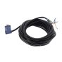 Limit Switch for Skyjack SJIII 4740 Access Platform - OEM No. 121975