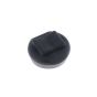 Rubber Cap for Skyjack SJ4726, SJ4732 Access Platform - OEM No. 122874
