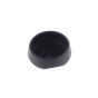 Rubber Cap for Skyjack SJ4726, SJ4732 Access Platform - OEM No. 122874