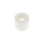 Bumper Rubber for Skyjack SJIII 3215 Access Platform - OEM No. 127802
