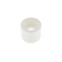Bumper Rubber for Skyjack SJIII 3215 Access Platform - OEM No. 127802