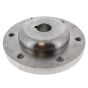 Hub for Skyjack SJ6826 RT Scissor Lift - OEM No. 134716