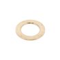Washer for Skyjack SJ12E, SJ16E, SJ20E Vertical Lift - OEM No. 149782