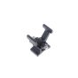 Rocker Assy for Skyjack SJ12 E, SJ16 E, SJ20 E Vertical Mast Lifts - 154717