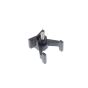 Rocker Assy for Skyjack SJ12 E, SJ16 E, SJ20 E Vertical Mast Lifts - 154717