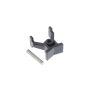 Rocker Assy for Skyjack SJ12 E, SJ16 E, SJ20 E Vertical Mast Lifts - 154717