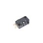 Rocker Micro for Skyjack SJ9243 RT, SJ9664 RT Scissor Lifts - 159613