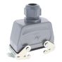 Housing With Levers for Skyjack Access Platforms - OEM No. 163396