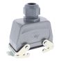 Housing With Levers for Skyjack Access Platforms - OEM No. 163396