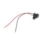 Beeper Alarm for Skyjack SJ6826 RT Scissor Lift - OEM No. 170620