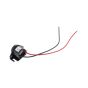 Beeper Alarm for Skyjack SJ6826 RT Scissor Lift - OEM No. 170620