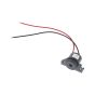Beeper Alarm for Skyjack SJ6826 RT Scissor Lift - OEM No. 170620