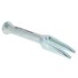 Ball Joint Separator Fork Type - Genuine Part - 66049000