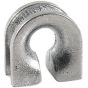 Sleeve for Stihl SuperCut Trimmers FE35 FE40 - 4002 713 8310