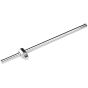 Chrome Vanadium Tee Bars