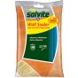 Wall Sealer 30mᄇ by Solvite - 1584650