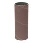 Sanding Sleeve Dia.50 x 140mm 80Grit Sealey Part No. SM1301SS14