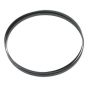 Bandsaw Blade 2240 x 12 x 0.6mm 10tpi Sealey Part No. SM1305B10