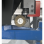 Industrial Power Bandsaw 210mm Sealey Part No. SM354CE