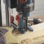 Hollow Chisel Mortiser 1/2" 230V Sealey Part No. SM94