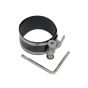 Piston Ring Compressor 50mm Ø38-83mm - OEM No. MC15
