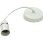 White Pendant Light Sets