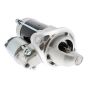 Starter Motor for Thwaites Mach 201 Dumper with Yanmar 3TNV76-KWA Engine - Replaces 119717-77010