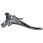 Clutch Lever Clamp 22mm for Motorcycles - SP010013020