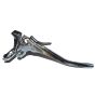 Clutch Lever Clamp 22mm for Motorcycles - SP010013020