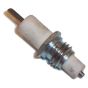 Spark Plug for Bullfinch 1400 Space Heater SP1500C